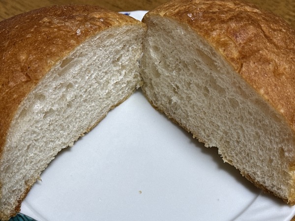 HAREYA(ハレヤ) (21)