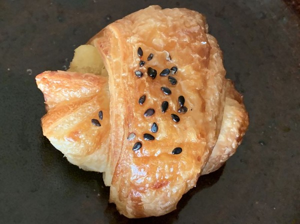 ミニヨン 博多駅店 (9)