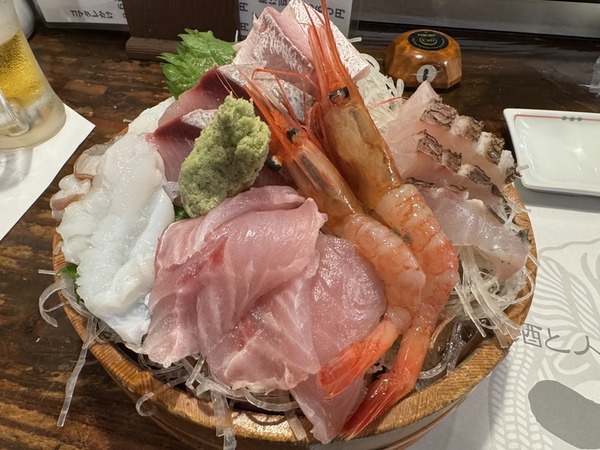 いたる 本店 (10)