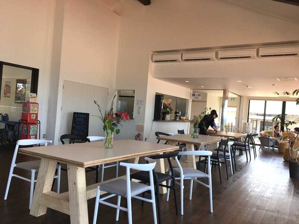 安宅ビューテラス (6)