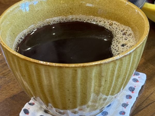 旅館かのや (12)