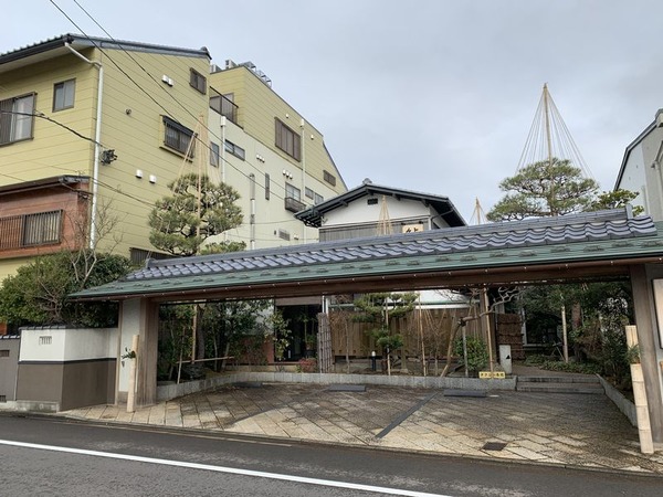 つるまる