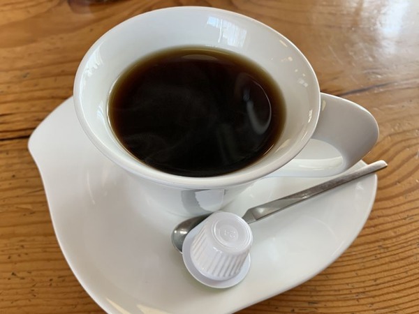 パスタパスタ (11)