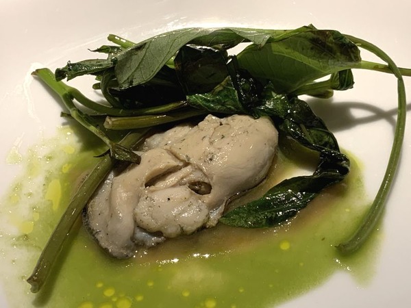 イルノード (26)