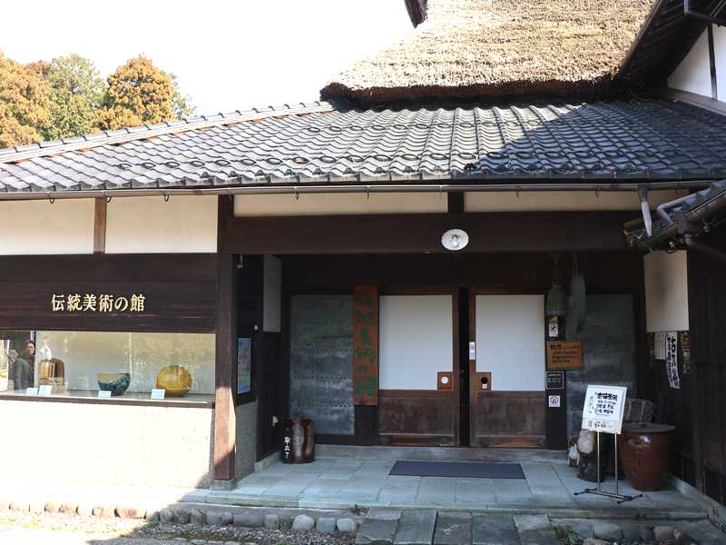 小松市粟津温泉の観光スポット紹介は伝統工芸のテーマパーク ゆのくにの森 と 恋人の聖地 あさぴーのおいしい独り言 小松市粟津温泉の観光スポット紹介は伝統工芸のテーマパーク ゆのくにの森 と 恋人の聖地 あさぴーのおいしい独り言