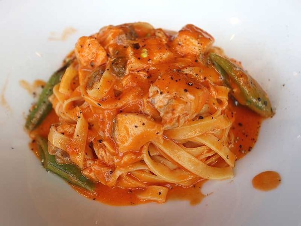 青いナポリ (11)