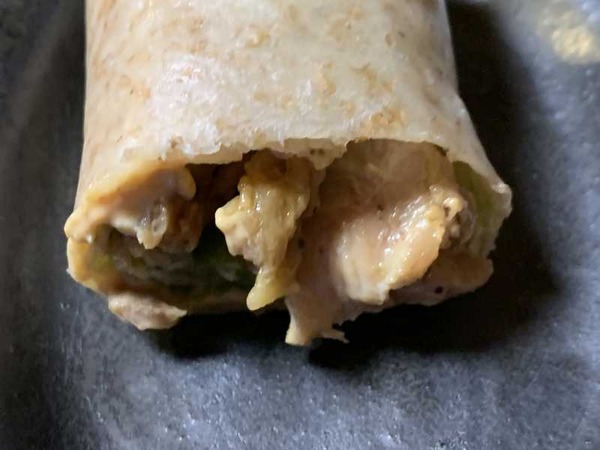 倶利伽羅源平の郷1