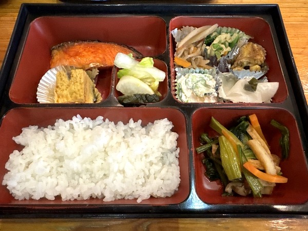 海士屋 (6)