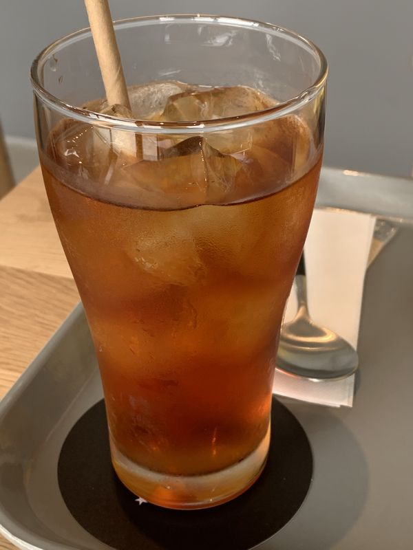 パティスリーロリアン コティ (15)