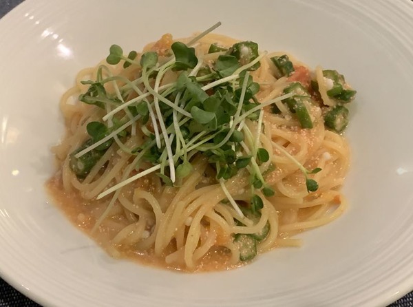 ラ・ヴィーヴ (12)