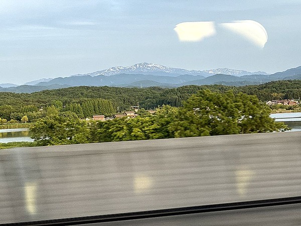 北陸新幹線 (10)