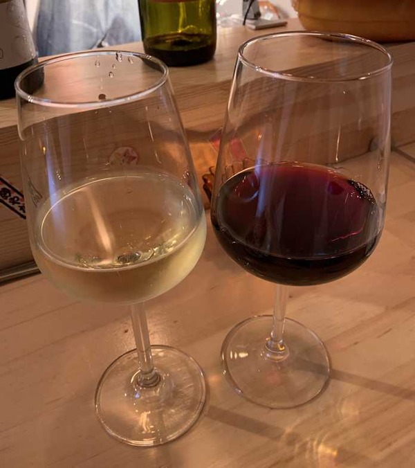 マガジーノ38 (11)