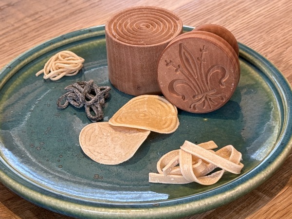 イル ボッツォロ (3)