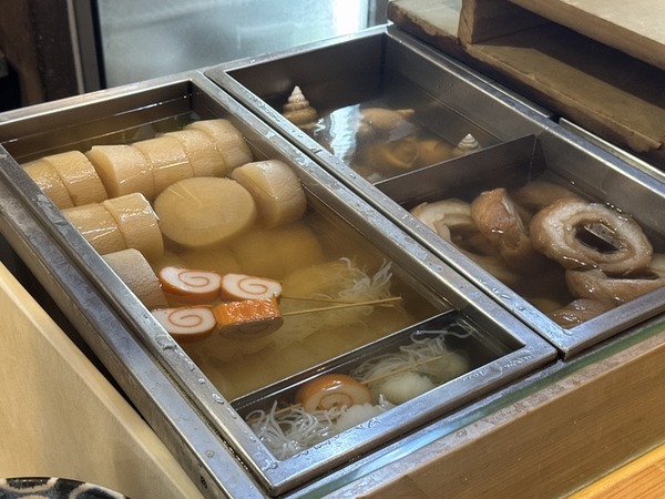 あまつぼ クロスゲート金沢店 (13)