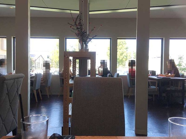 アリギュウ (33)