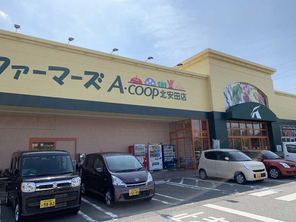 パン工房ショコラ (8)