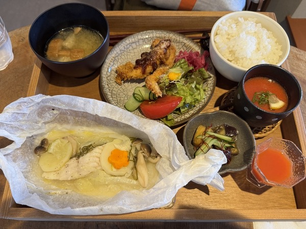 喫茶コビト (12)