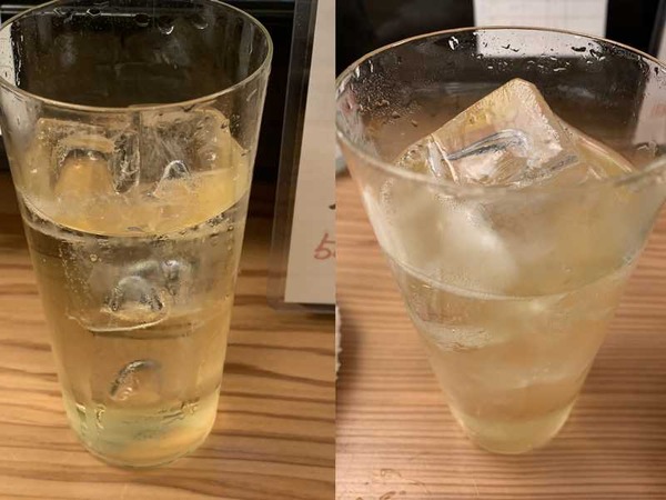 わすれな草 (12)