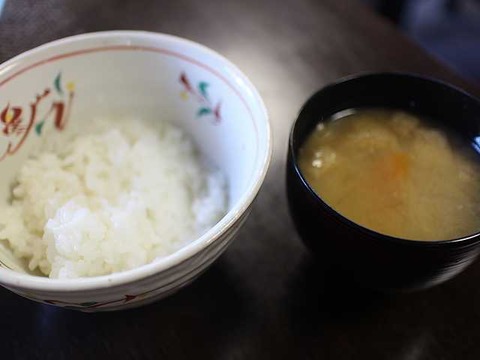 波生 (11)