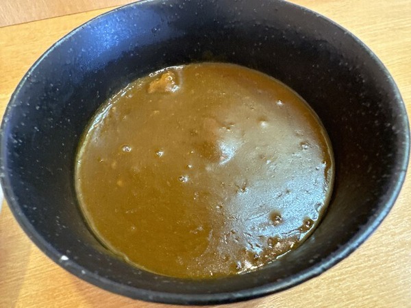 らーめん参客 (7)