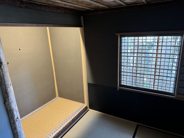 加賀依緑園 (52)