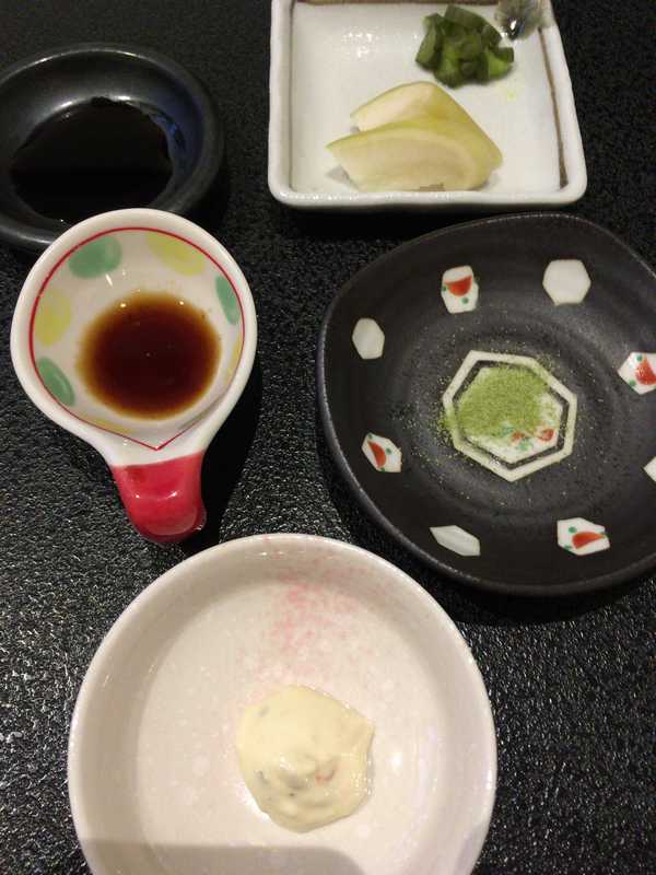 喜助 (8)