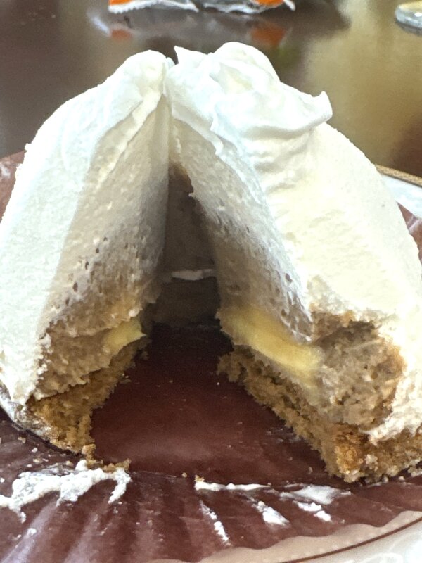 カフェモーツァルト (18)