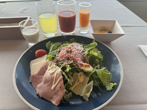 鎌倉プリンスホテル (29)