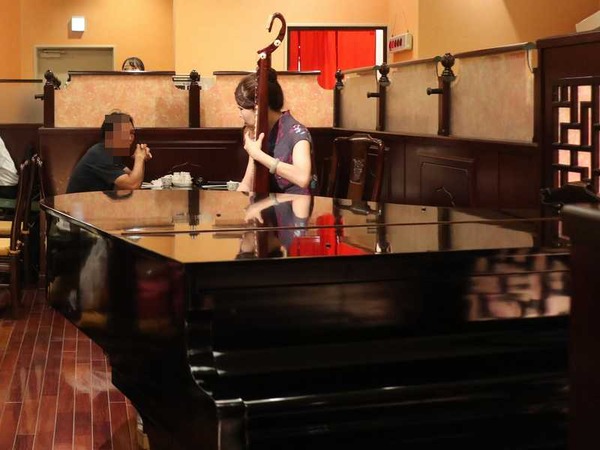 萬珍樓點心舗 (24)