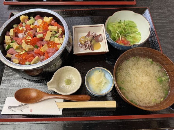 魚舞(うまい) (6)