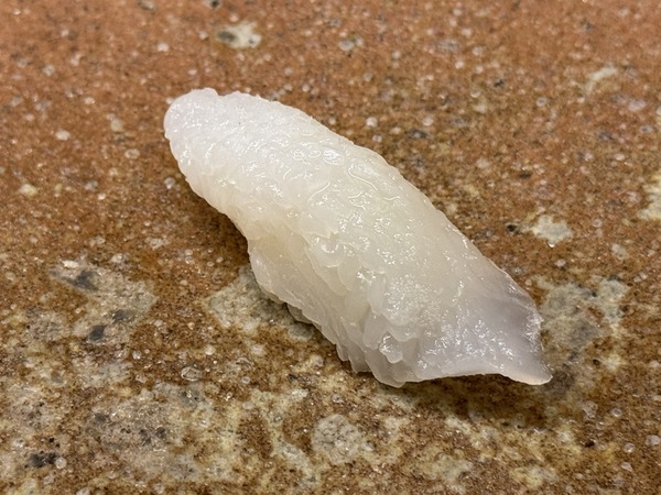 すし家 祥太 (13)