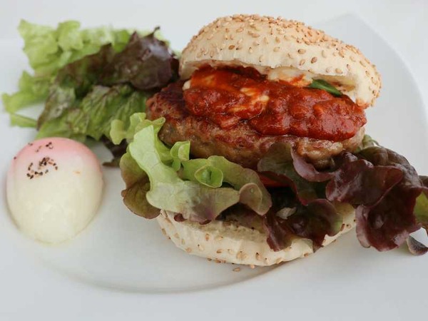 まちカフェ (16)