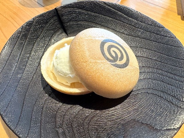 農口尚彦研究所 杜庵 (34)