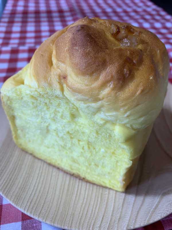 新出製パン所 (11)