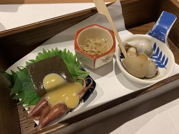 新潟古町 而今 (4)