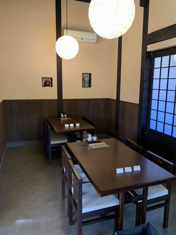 だんくら (3)