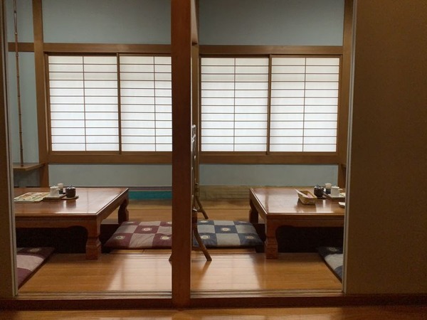 蛇の目寿司 (17)