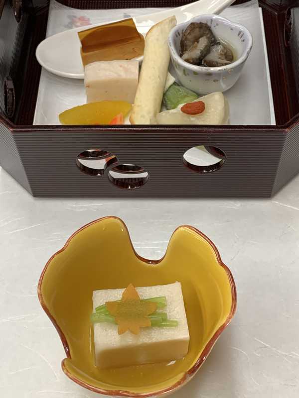 梅八1