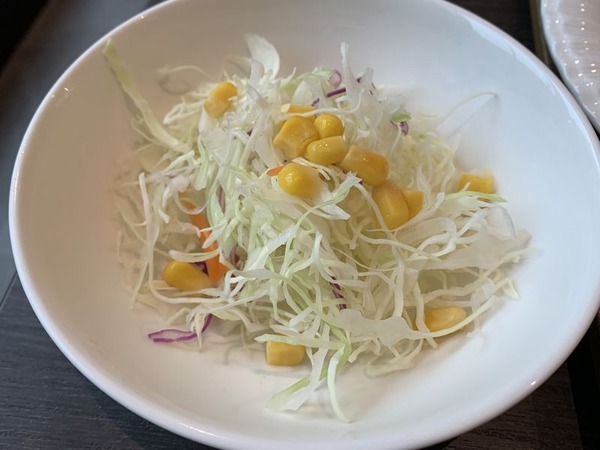 神戸プラザホテルウエスト (15)