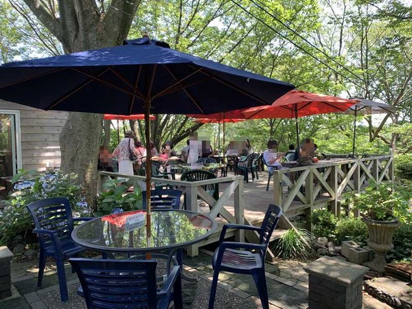 加佐ノ岬倶楽部 (20)