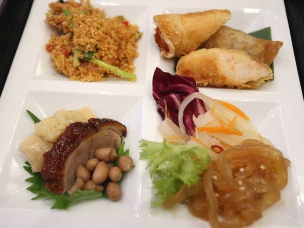 萬珍樓點心舗 (13)