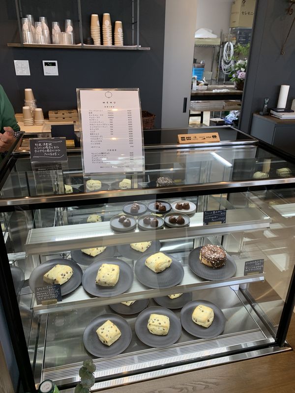 hana-no-ya・cafe-no-ya (12)