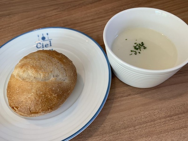 シエルブルーキッチン (17)