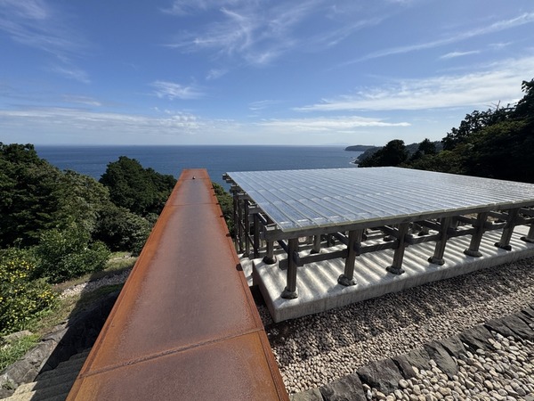 江之浦測候所 (39)