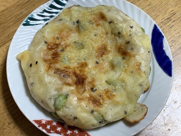 アルビスベーカリー (2)