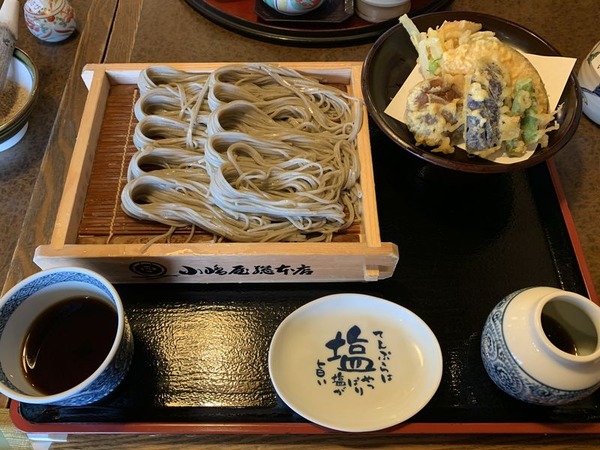 小嶋屋 (14)