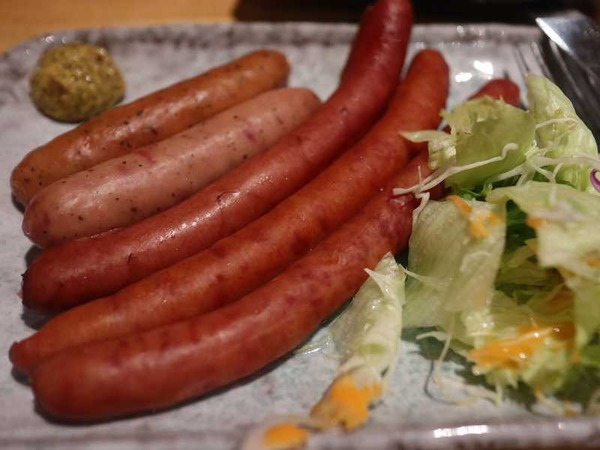 こだわりや隠れ家 (11)