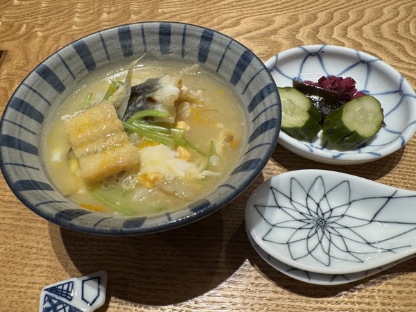 わらじや (21)