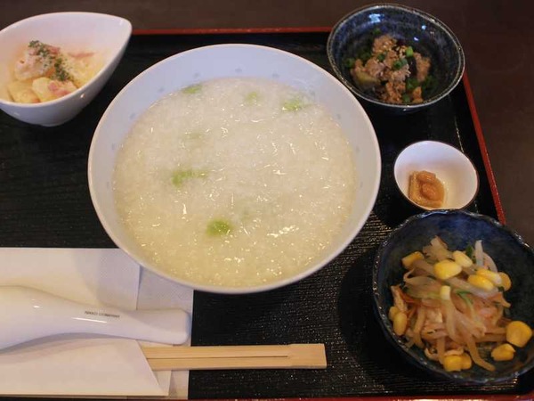清華茶荘 (14)