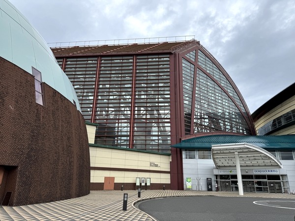 倉吉パークスクエア (16)